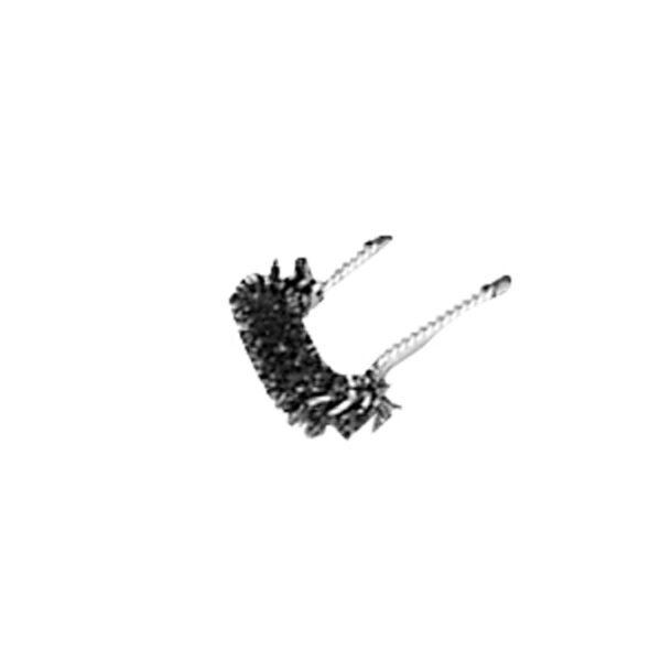 3M Vacuum Crevice Brush