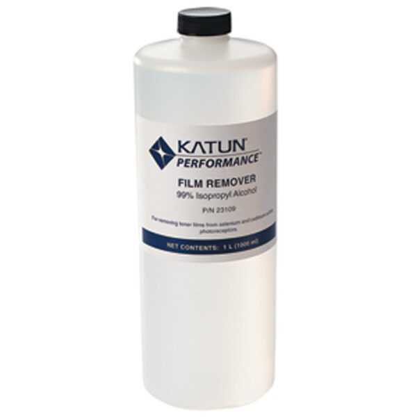 KATUN Film Remover-1 Liter