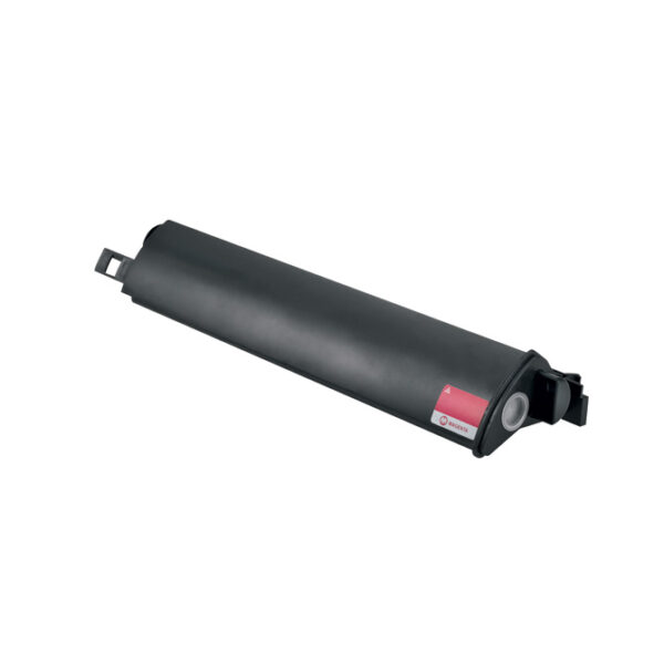 Toshiba 3511 Toner 220g Cartridge-Magenta