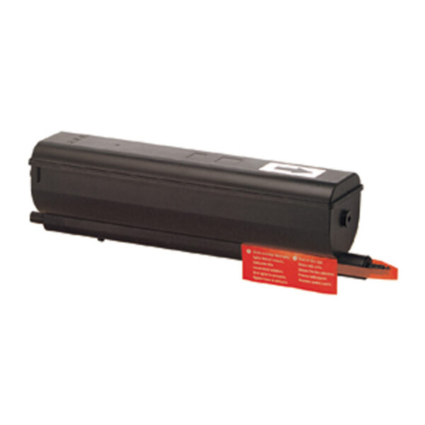 Canon IR550, IR600 (GPR-1) Toner 1650g