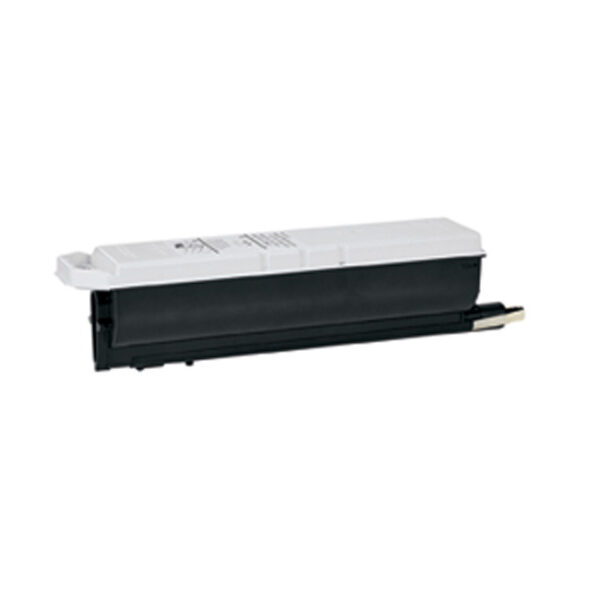 Canon IR8500, IR105 (GPR-7) Toner 1650g