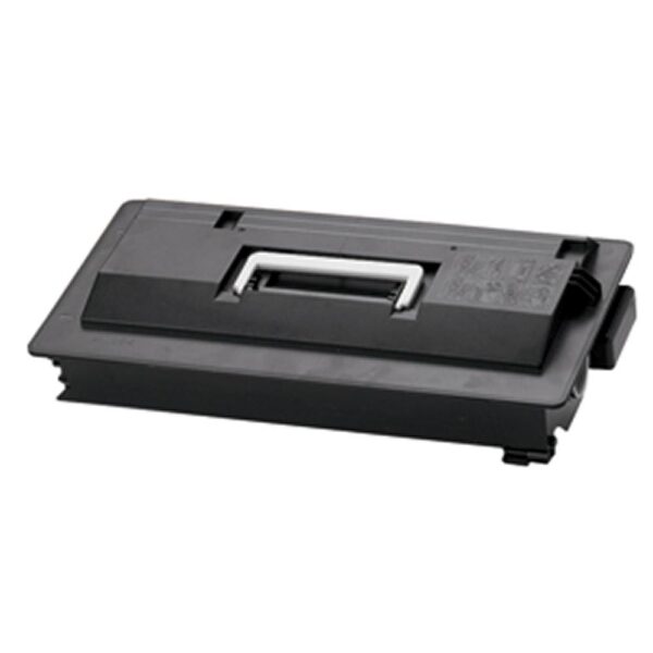 Mita 3050 Toner 1900g Cartridge Kit