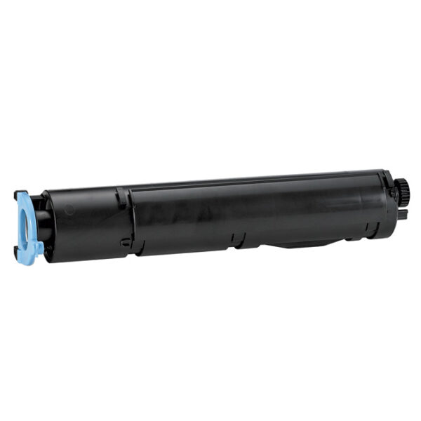 Canon 1018 (GPR-22) Toner 465g