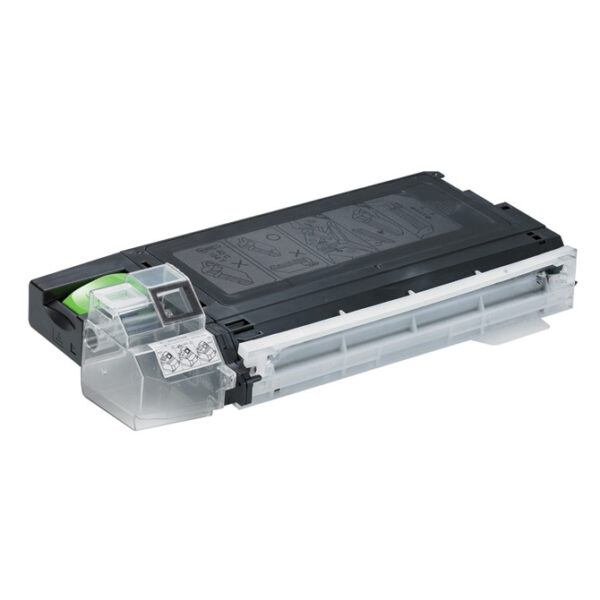 Sharp AL1000 Toner Cartridge 6k Yield