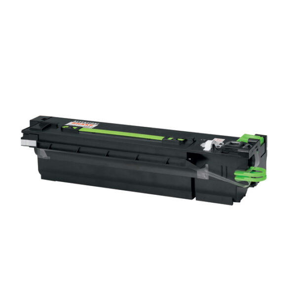 Sharp AR355 Toner 750g Cartridge