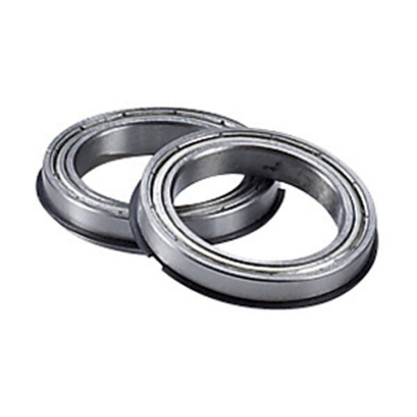 Sharp AR550 Multi Use Fuser Bearing