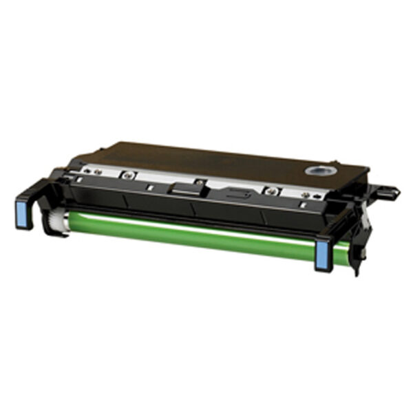 Canon IR1018 (GPR-22) Drum Unit