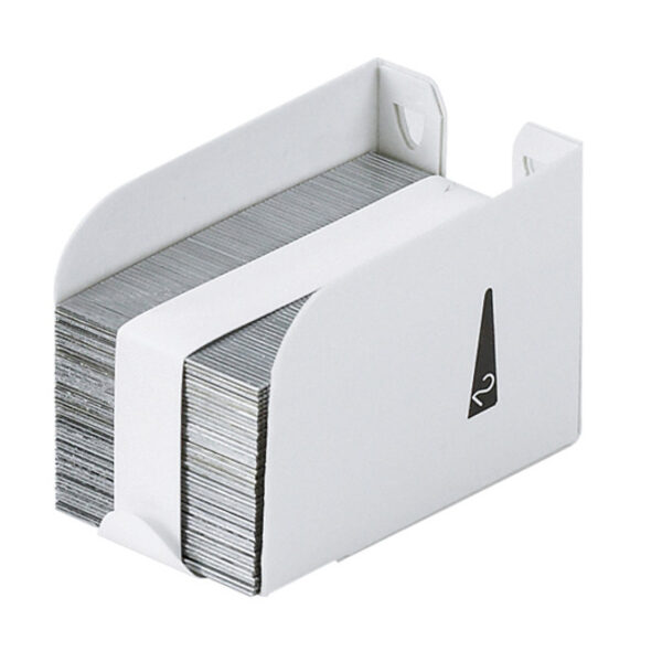 Canon L1 Staple Cartridge