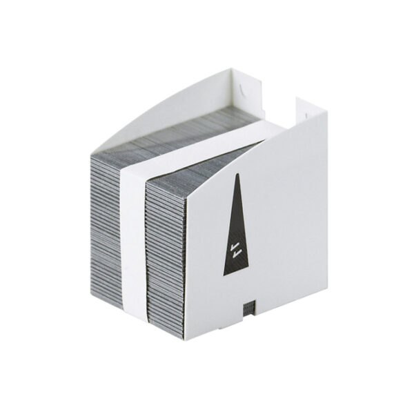 Canon E1 Staple  Cartridge