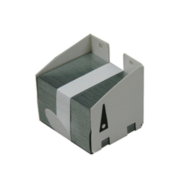 Canon G1 Staple Cartridge