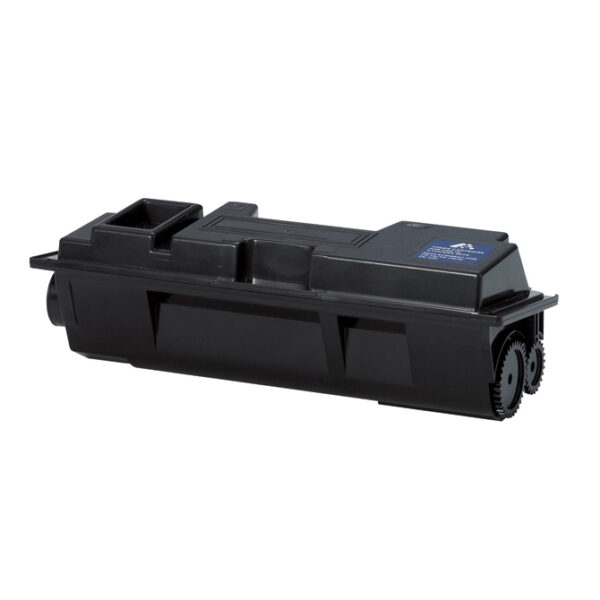 Kyocera FS1020 Toner Cartridge