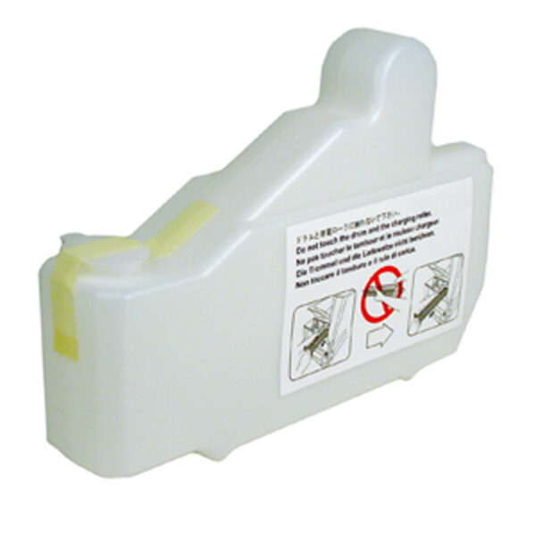 Canon 2270 Waste Toner Container