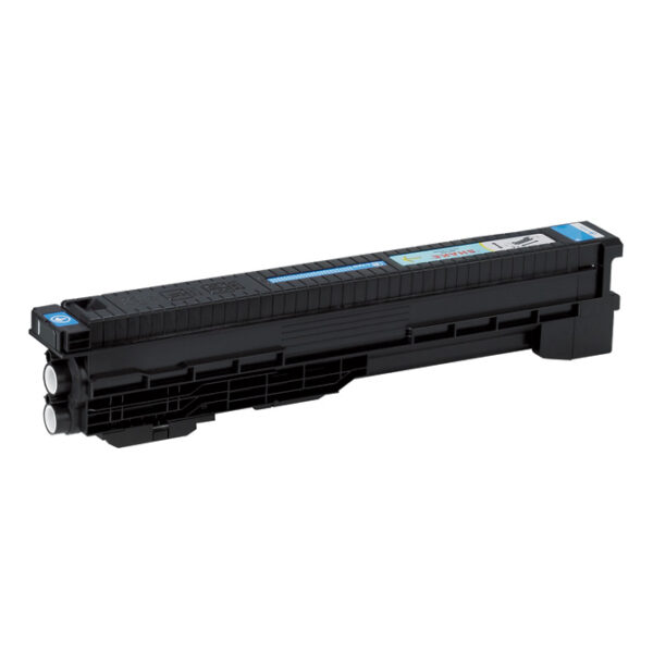 Canon IRC3200 (GPR-11) Toner 470g CYAN