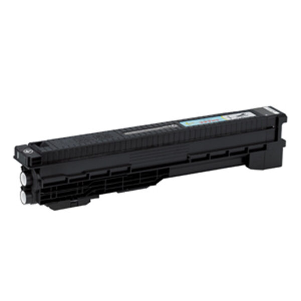 Canon IRC4080 (GPR-21) 530g Toner BLACK