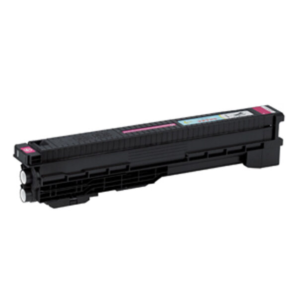 Canon IRC4080 (GPR-21) 475g Toner MAGENTA