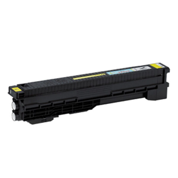 Canon IRC4080 (GPR-21) 475g Toner YELLOW