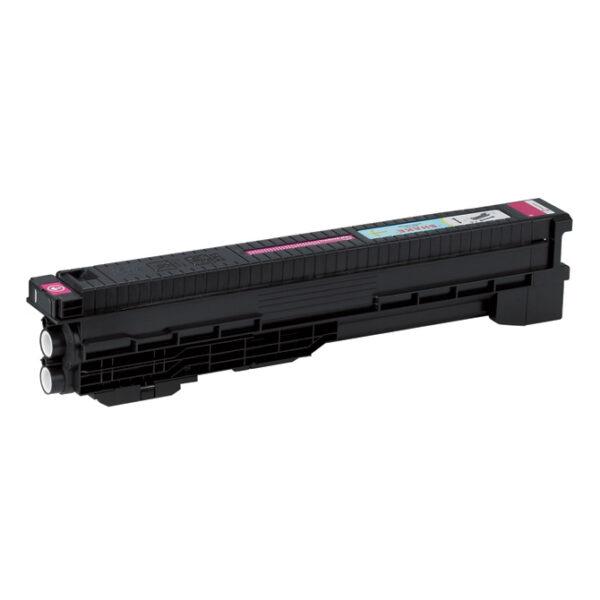 Canon IRC5180 (GPR 20) Toner 550g MAGENTA