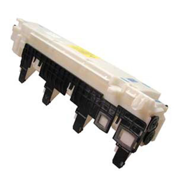 Canon IR Advance C5030 Waste Toner Bottle