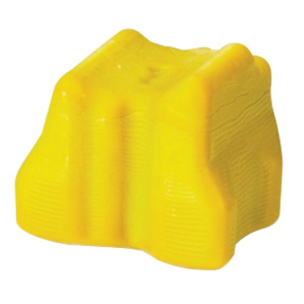 XEROX PHASER 8560 INK (3 PK) YELLOW