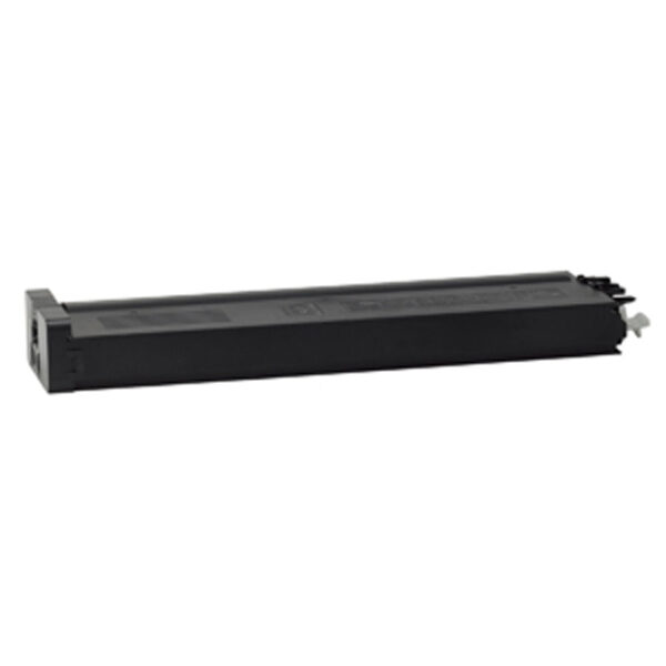 Sharp MX-4501n Toner 1023g Cartridge Black