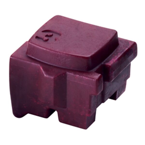 XEROX COLORQUBE 8570 INK (2 PK) MAGENTA