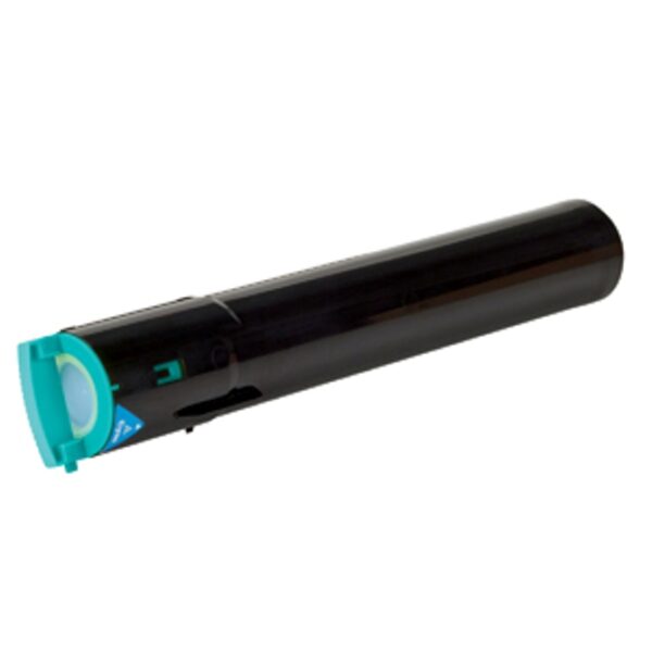 Ricoh Compatible MPC2030 Toner 148G - Cyan