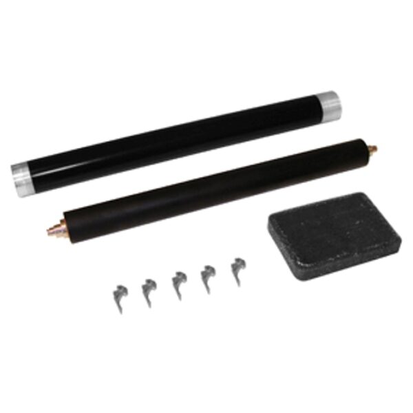 Toshiba E-Studio 355 Fuser Kit