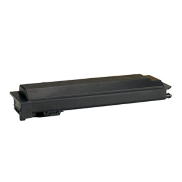 Sharp MX-M283 Toner 1070G Cartridge