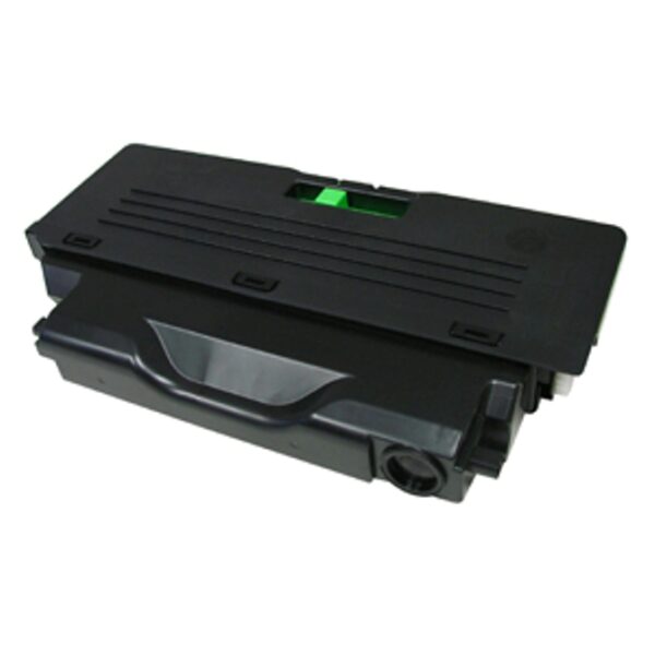Sharp MX-2310 Waste Toner Container
