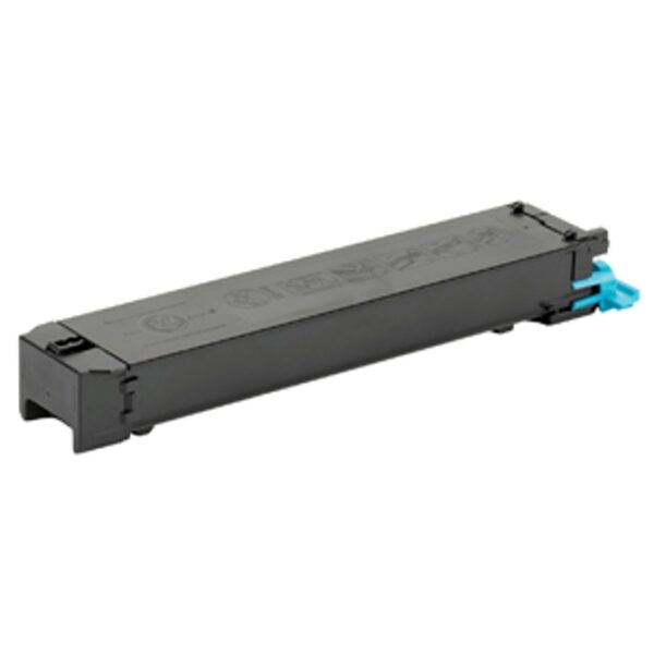 Sharp MX-C310 249g Toner - Black