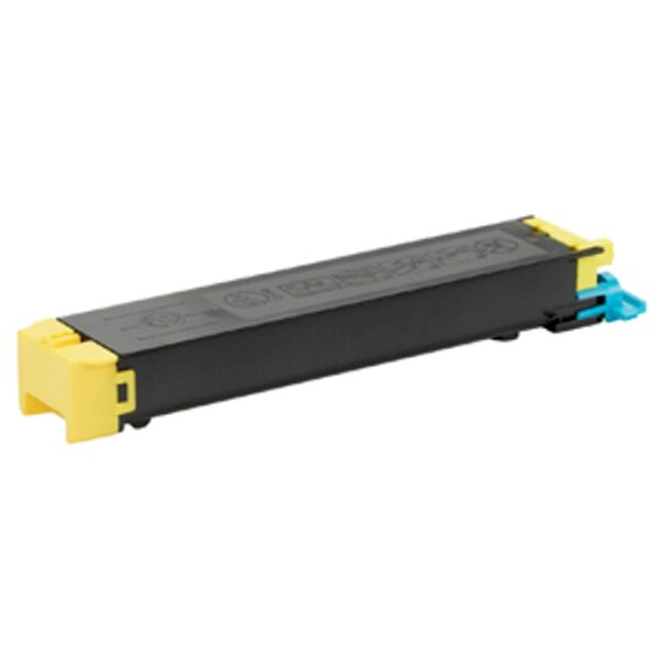 Sharp MX-C310 195g Toner - Yellow