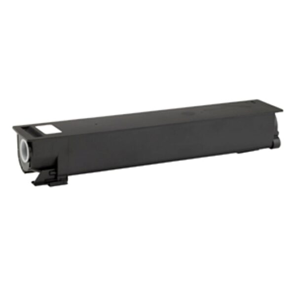 Toshiba E-STUDIO 2040C 550g Toner - Black