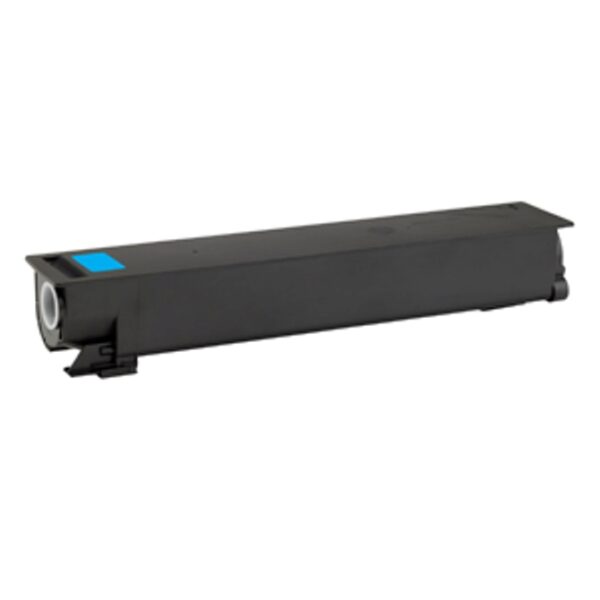 Toshiba E-STUDIO 2040C 517g Toner - Cyan