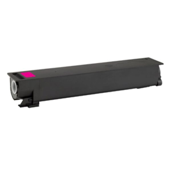 Toshiba E-STUDIO 2040C 550g Toner - Magenta