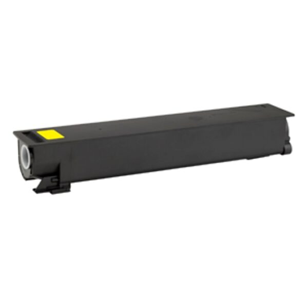 Toshiba E-STUDIO 2040C 550g Toner - Yellow