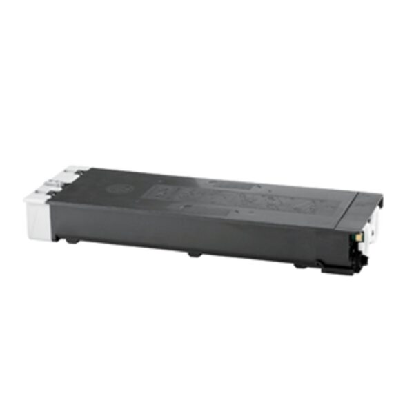 Sharp MX-B402 Compatible Toner Cartridge