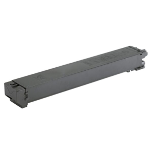 Sharp MX-3610N Toner Cartridge - Black