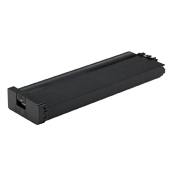 Sharp MX-4110N Toner Cartridge - Black