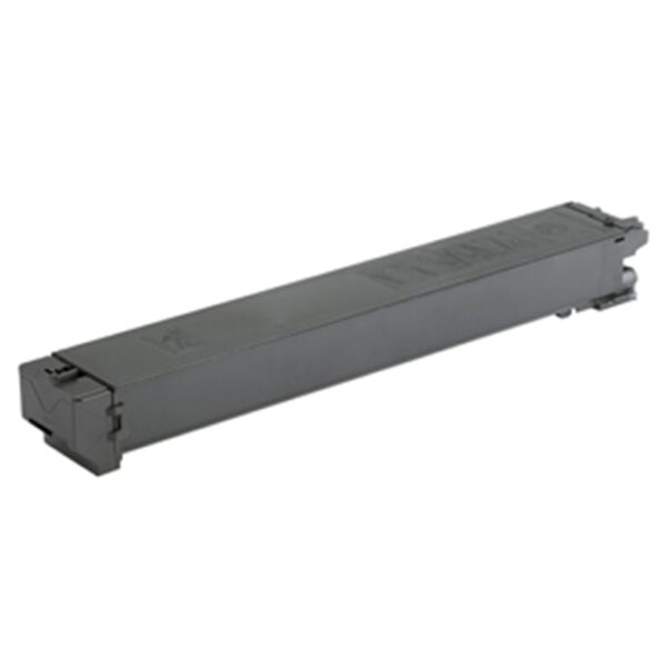 Sharp MX2310 Compatible Black Toner