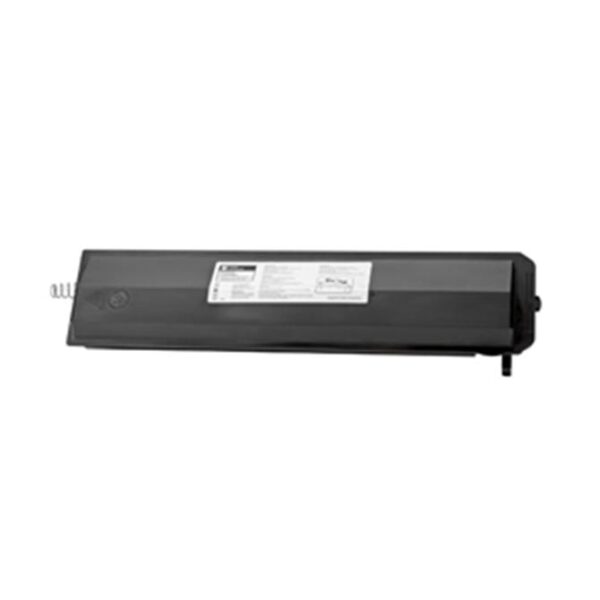 Toshiba E-Studio 205L Toner - 770G