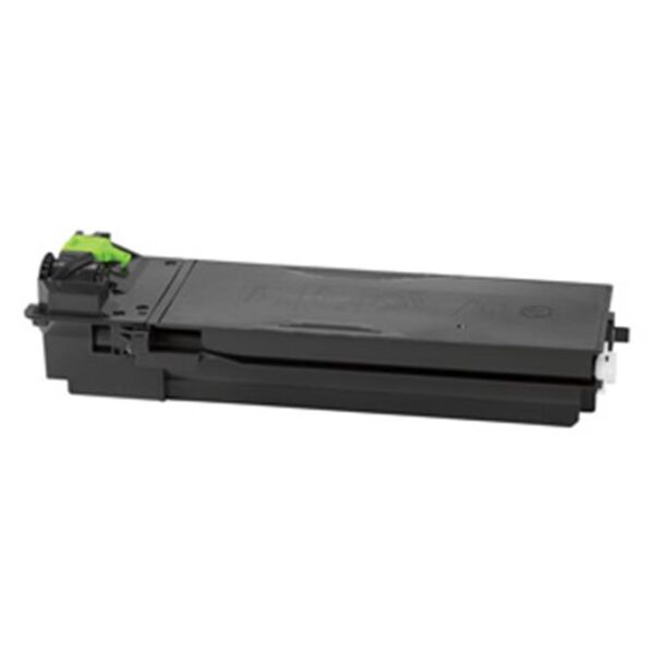 Sharp MX-M232D Toner Cartidge