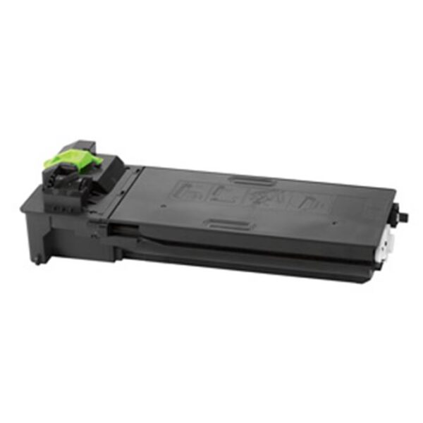 Sharp MX M260N Toner - Black 700G