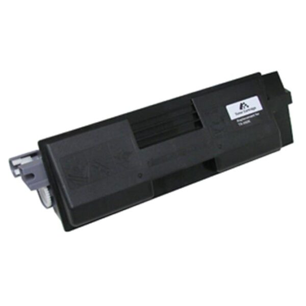 Kyocera FS-C5400DN Toner - Black