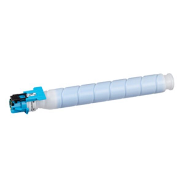 Ricoh MP C305SP - 83g Toner - Cyan