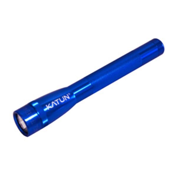 Mini Maglite LED - AA, Maglite®