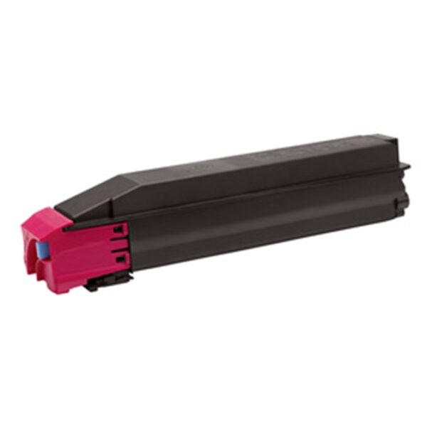 Kyocera TASKalfa 4550CI Toner Cartridge - Magenta