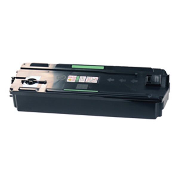 Ricoh Aficio MP C4503 Waste Toner Container