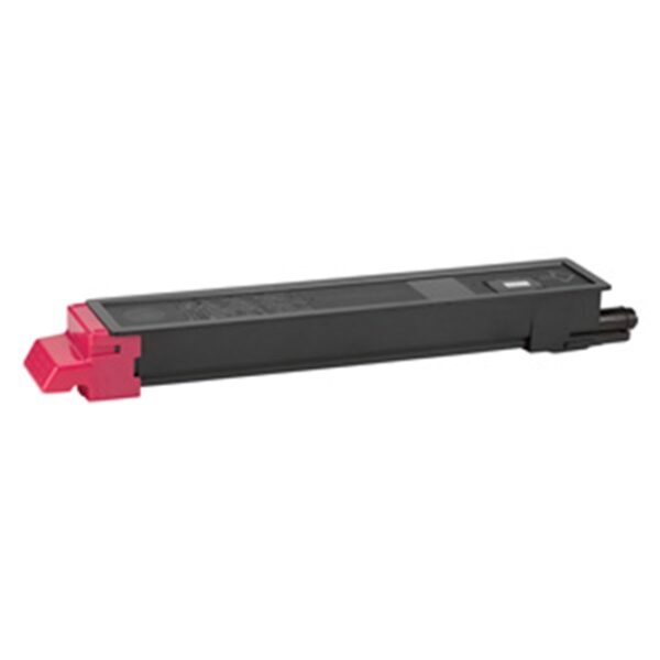 Kyocera TASKalfa 205C Toner Kit - Magenta