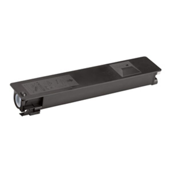 Toshiba E-Studio 2050C Toner - Black