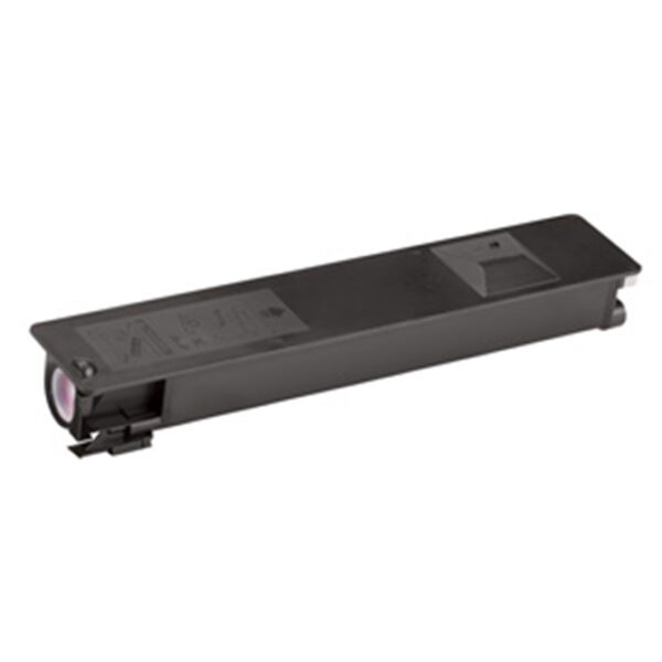 Toshiba E-Studio 2050C Toner - Magenta